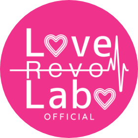 LoveLabo
